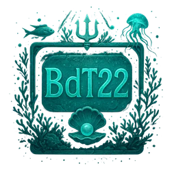 BdT22 Android ফোনে গোপনীয়তা তালা
